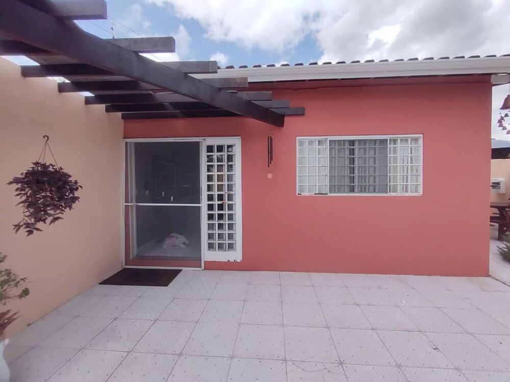 Casa, 3 quartos, 130 m² - Foto 3