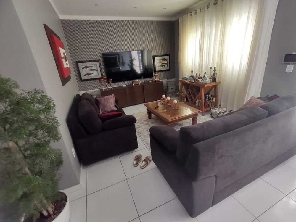 Casa, 3 quartos, 130 m² - Foto 17