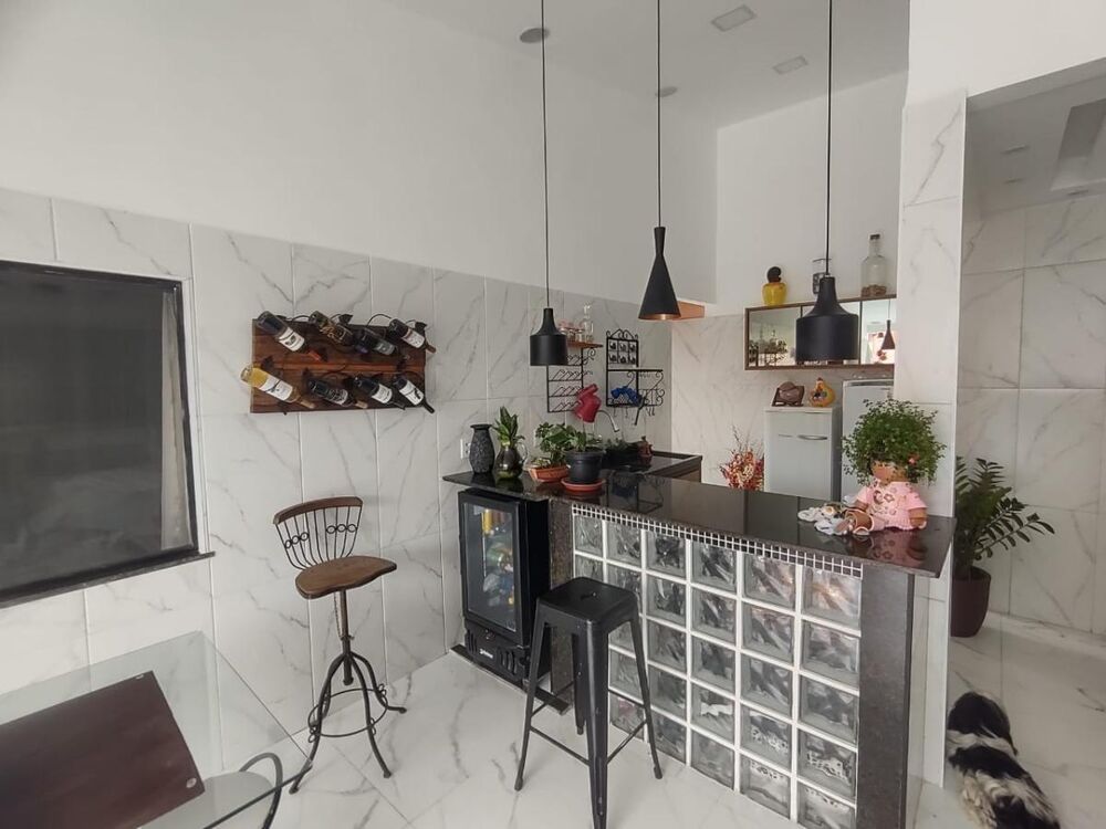Casa, 3 quartos, 130 m² - Foto 19