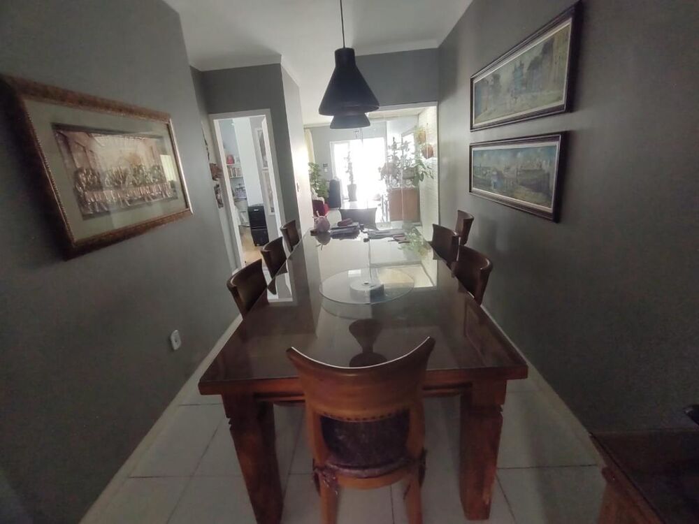 Casa, 3 quartos, 130 m² - Foto 8