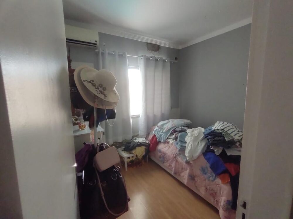 Casa, 3 quartos, 130 m² - Foto 11