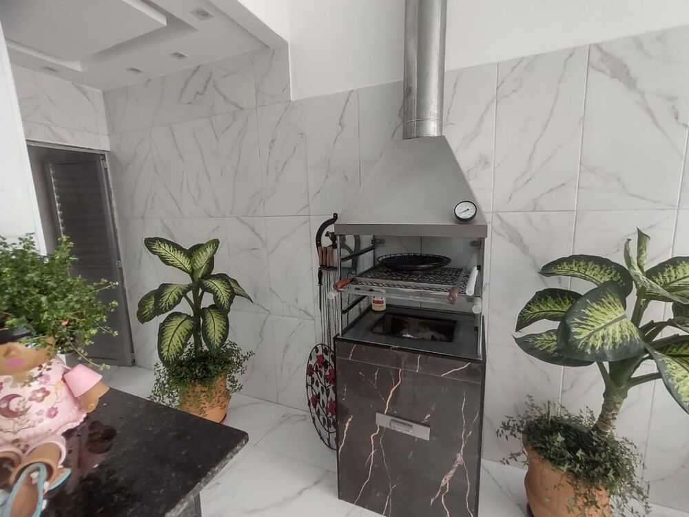 Casa, 3 quartos, 130 m² - Foto 20