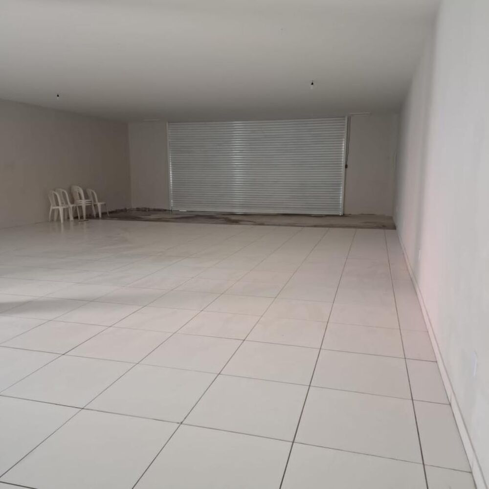 Prédio Inteiro para alugar - Foto 7