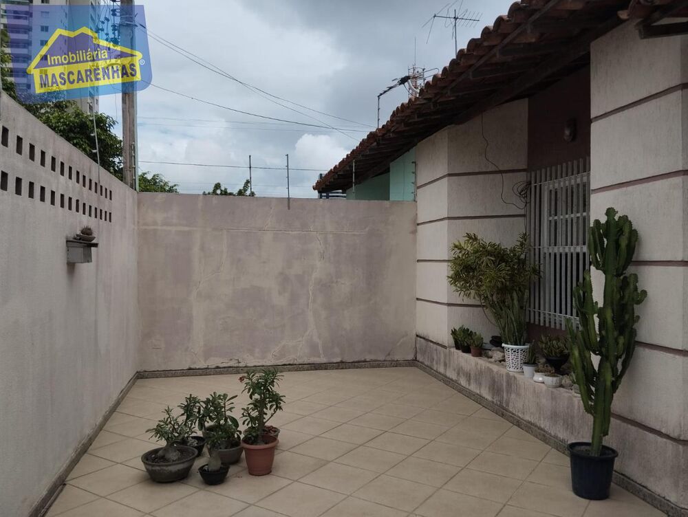 Casa, 3 quartos, 150 m² - Foto 3