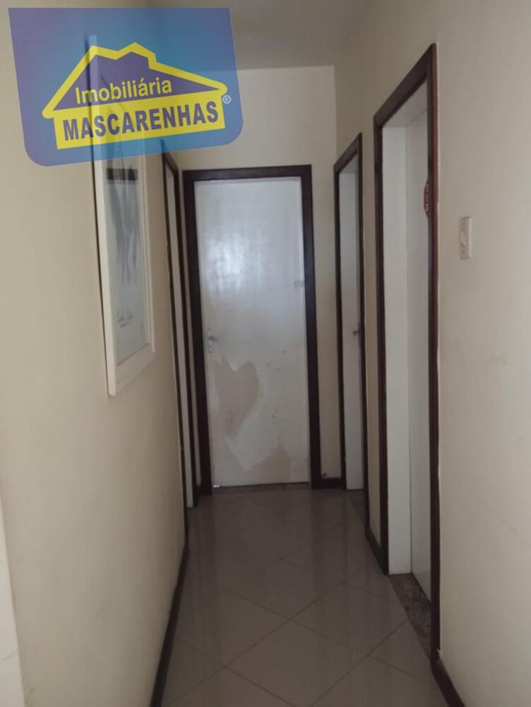 Casa, 3 quartos, 150 m² - Foto 10