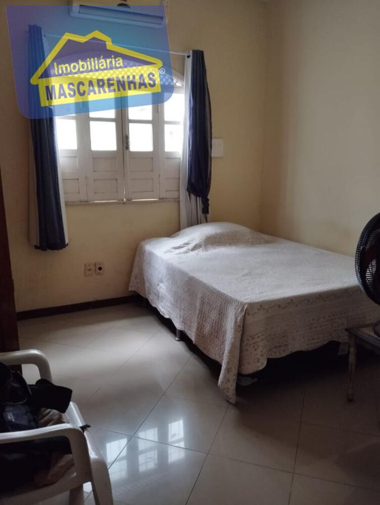 Casa, 3 quartos, 150 m² - Foto 11