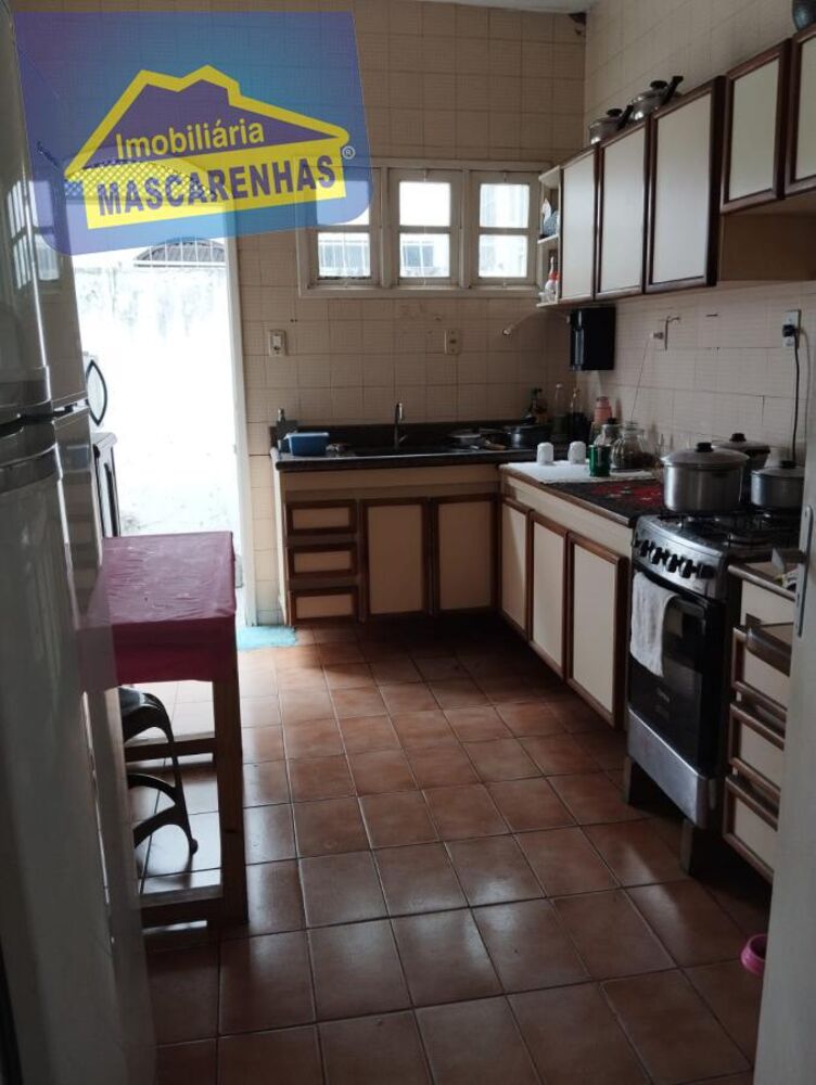 Casa, 3 quartos, 150 m² - Foto 6