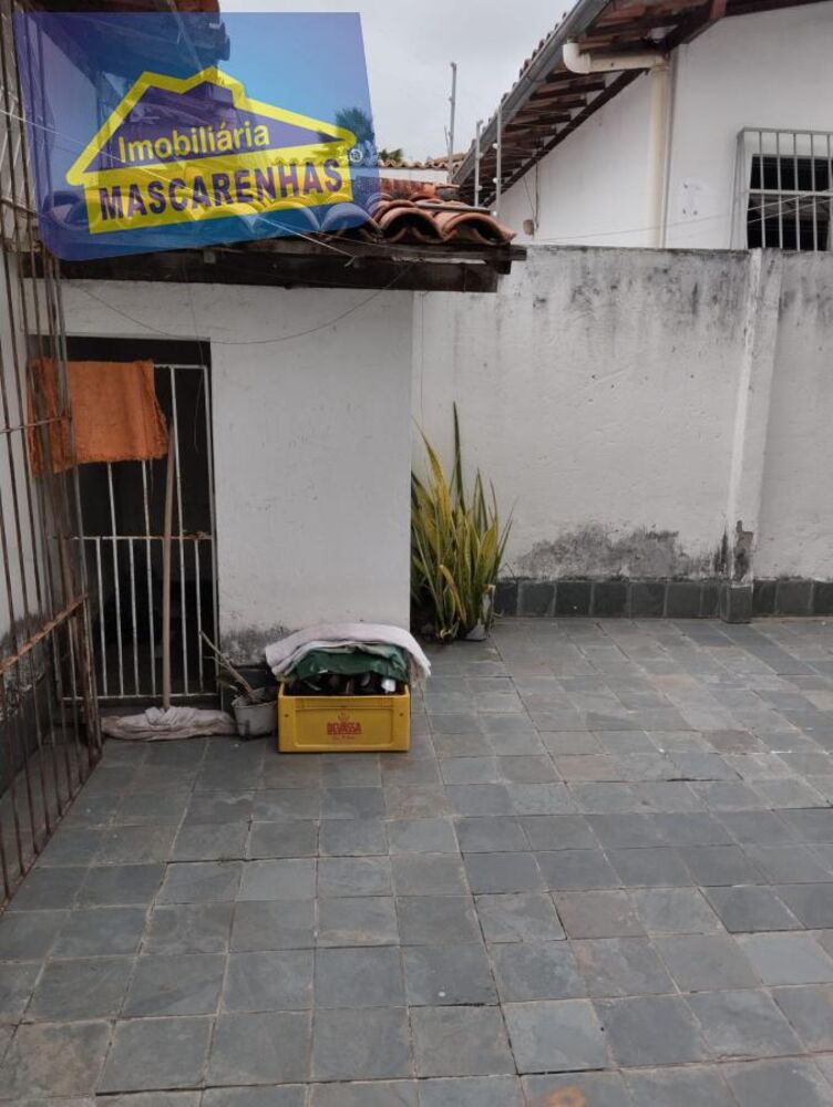 Casa, 3 quartos, 150 m² - Foto 15