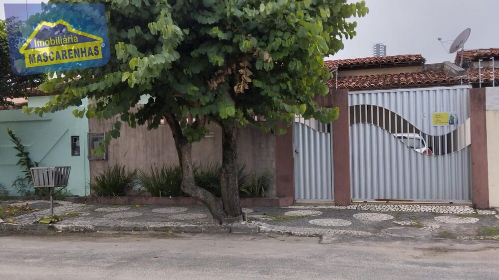 Casa, 3 quartos, 150 m² - Foto 2