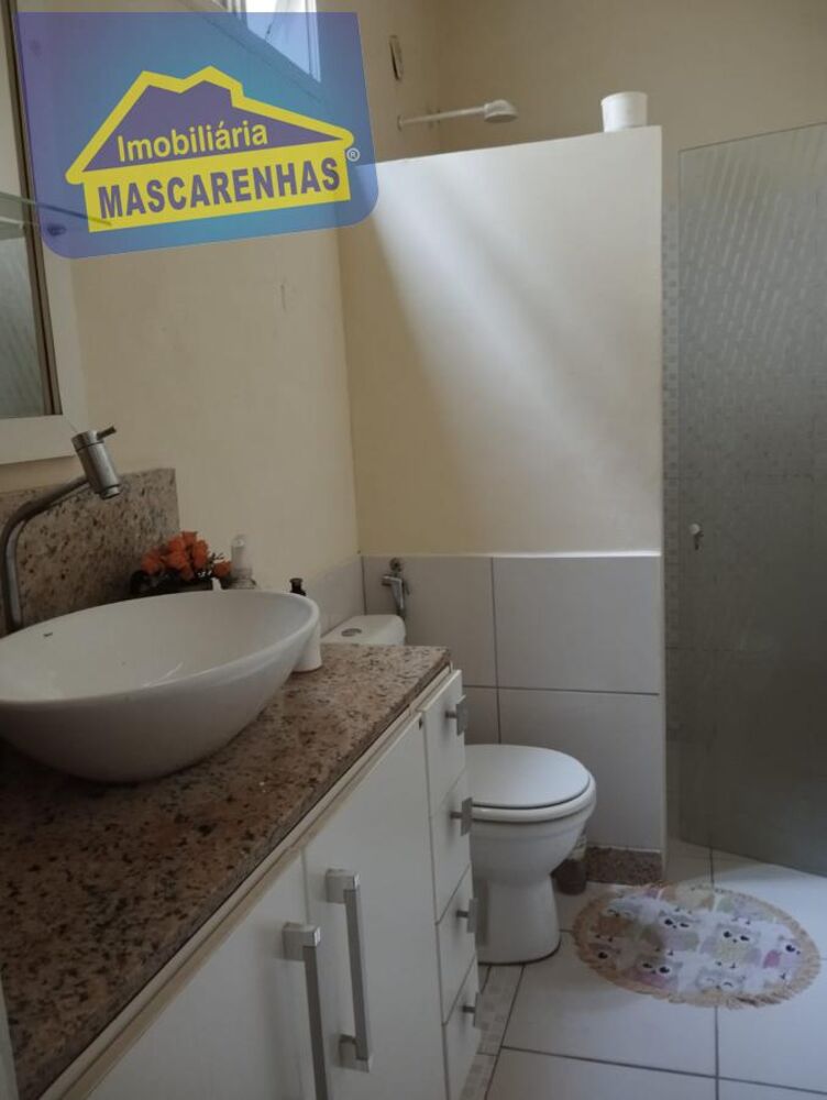 Casa, 3 quartos, 150 m² - Foto 13