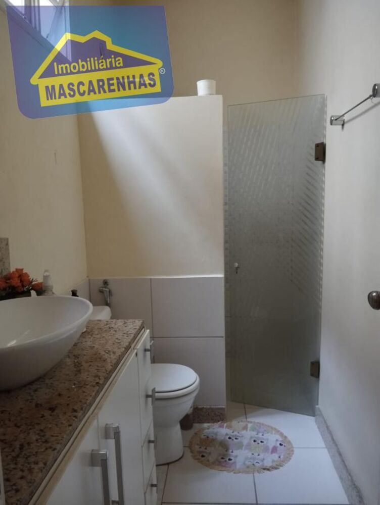 Casa, 3 quartos, 150 m² - Foto 12
