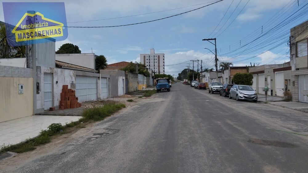 Casa, 3 quartos, 150 m² - Foto 18