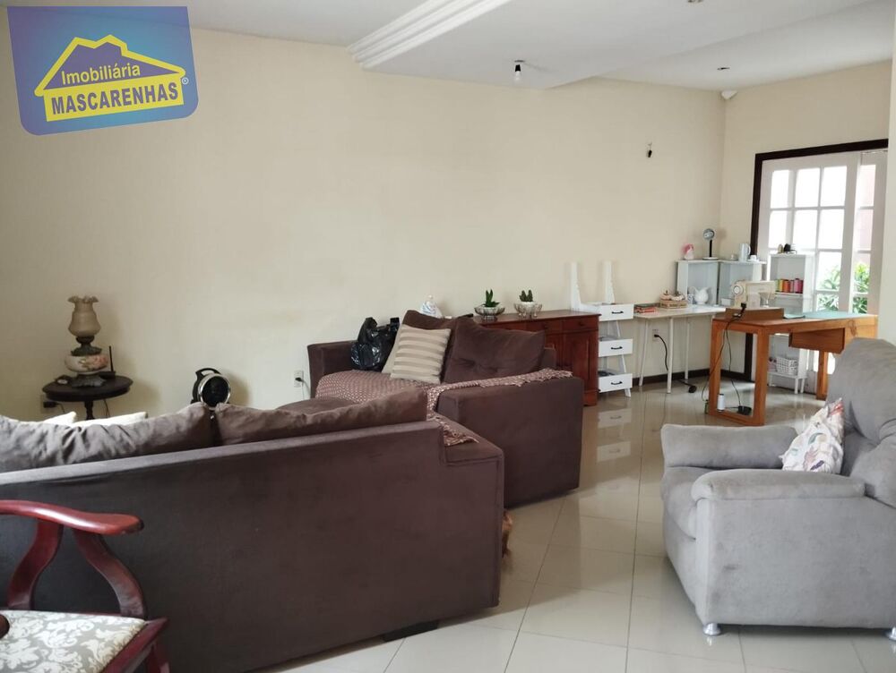 Casa, 3 quartos, 150 m² - Foto 8