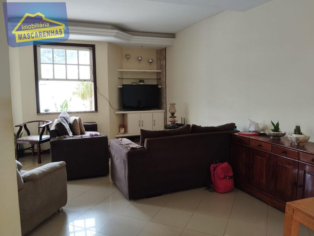 Casa, 3 quartos, 150 m² - Foto 7