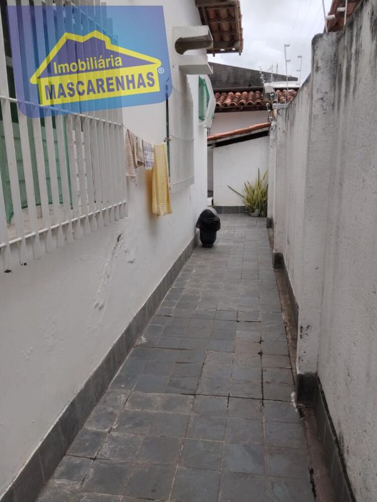 Casa, 3 quartos, 150 m² - Foto 16