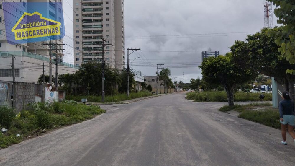 Casa, 3 quartos, 150 m² - Foto 17