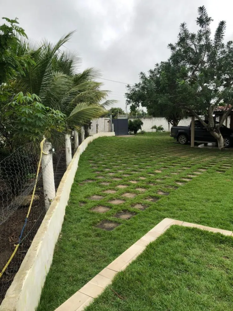 Chácara, 3 quartos - Foto 44