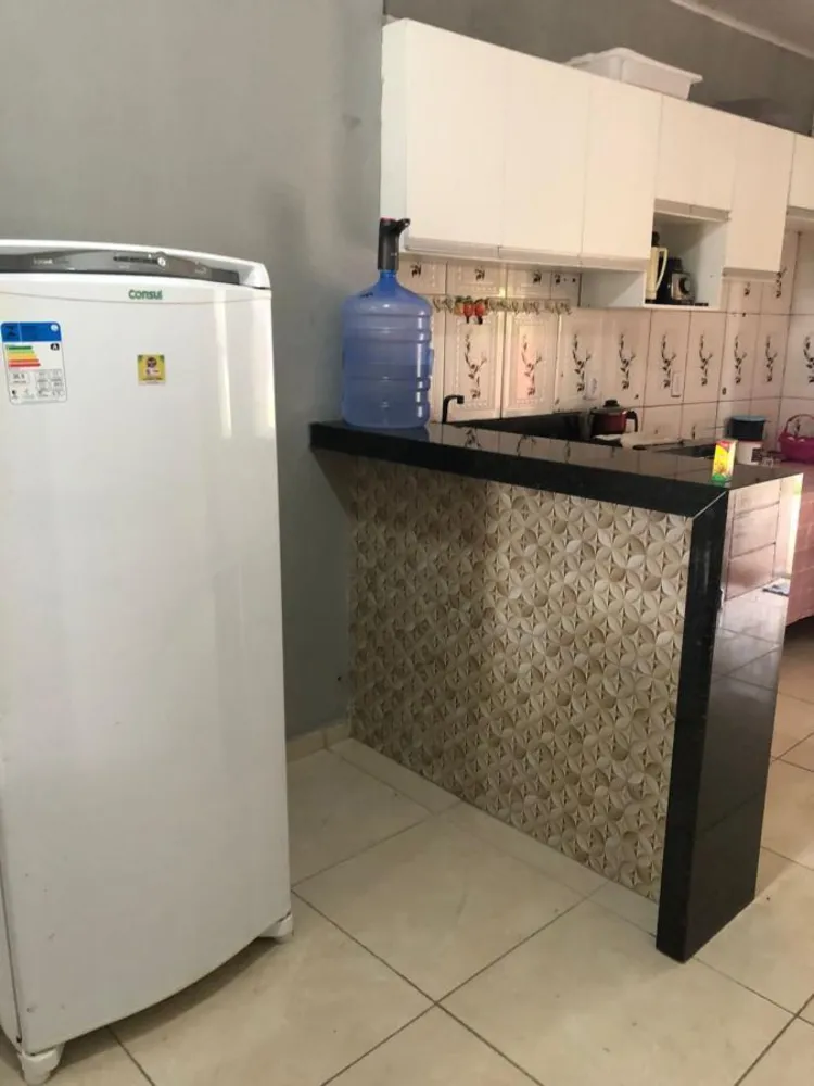 Chácara, 3 quartos - Foto 37