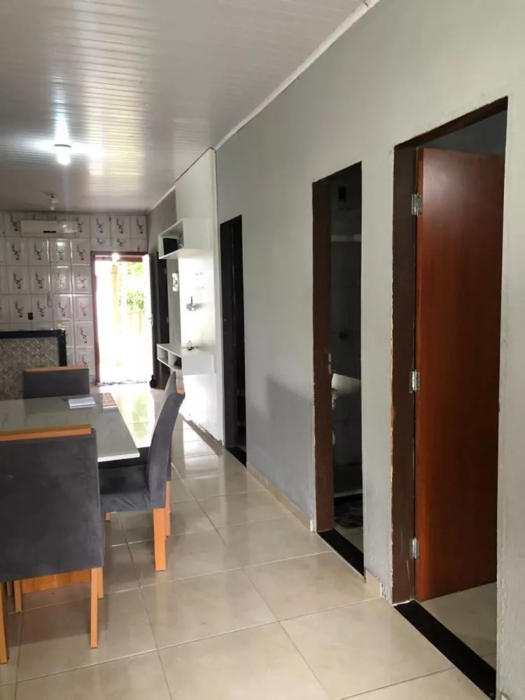 Chácara, 3 quartos - Foto 35