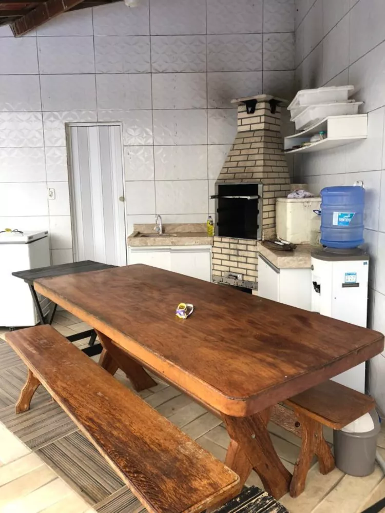 Chácara, 3 quartos - Foto 12