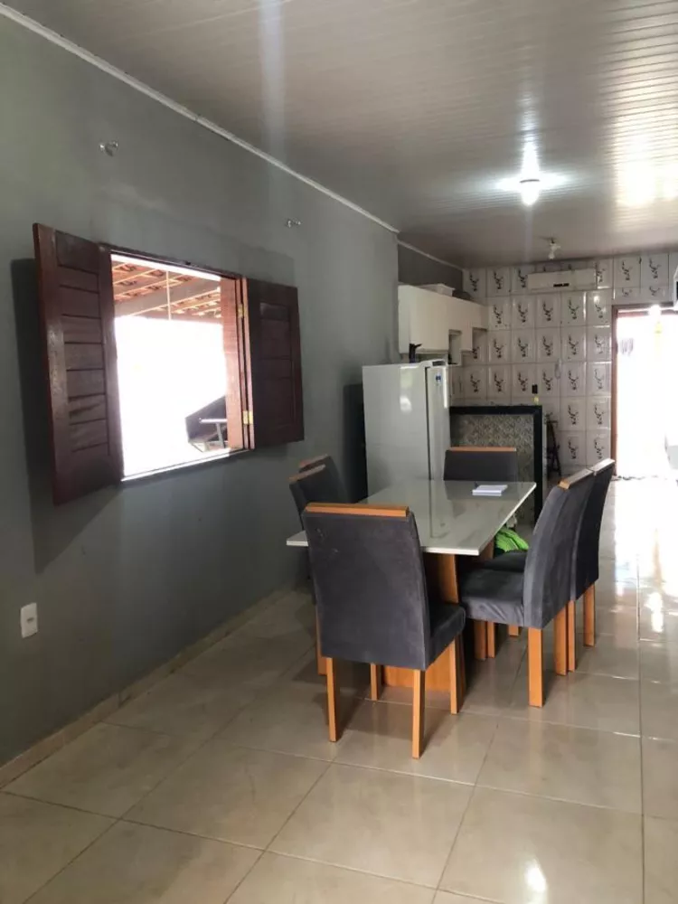Chácara, 3 quartos - Foto 36