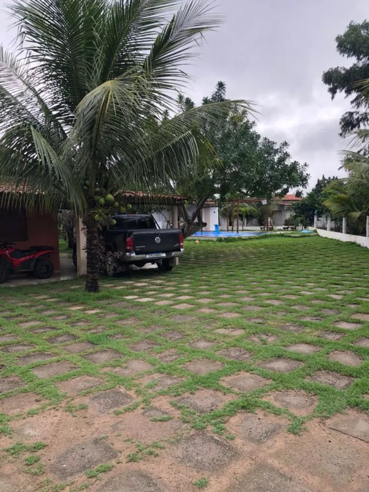 Chácara, 3 quartos - Foto 40