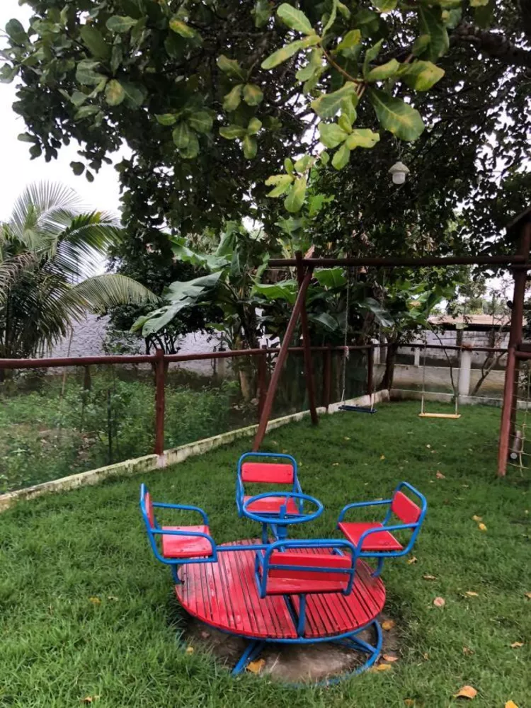 Chácara, 3 quartos - Foto 27