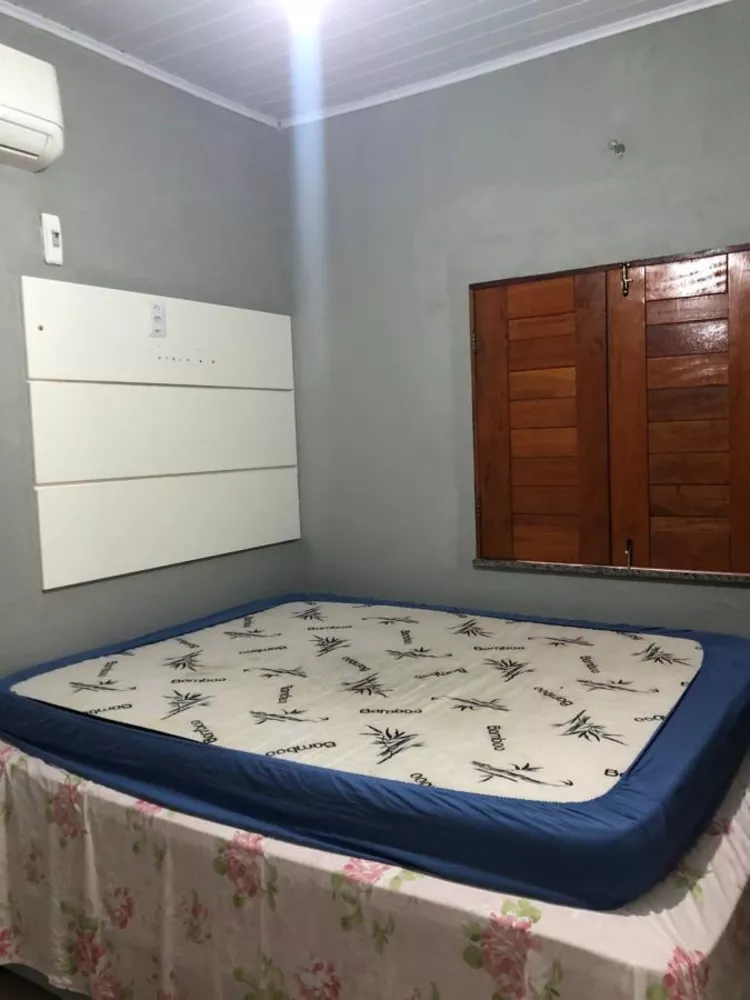 Chácara, 3 quartos - Foto 34