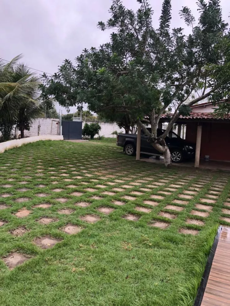 Chácara, 3 quartos - Foto 17