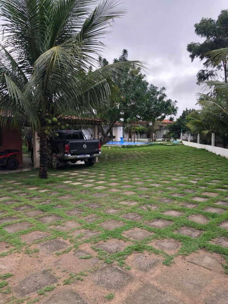 Chácara, 3 quartos - Foto 39