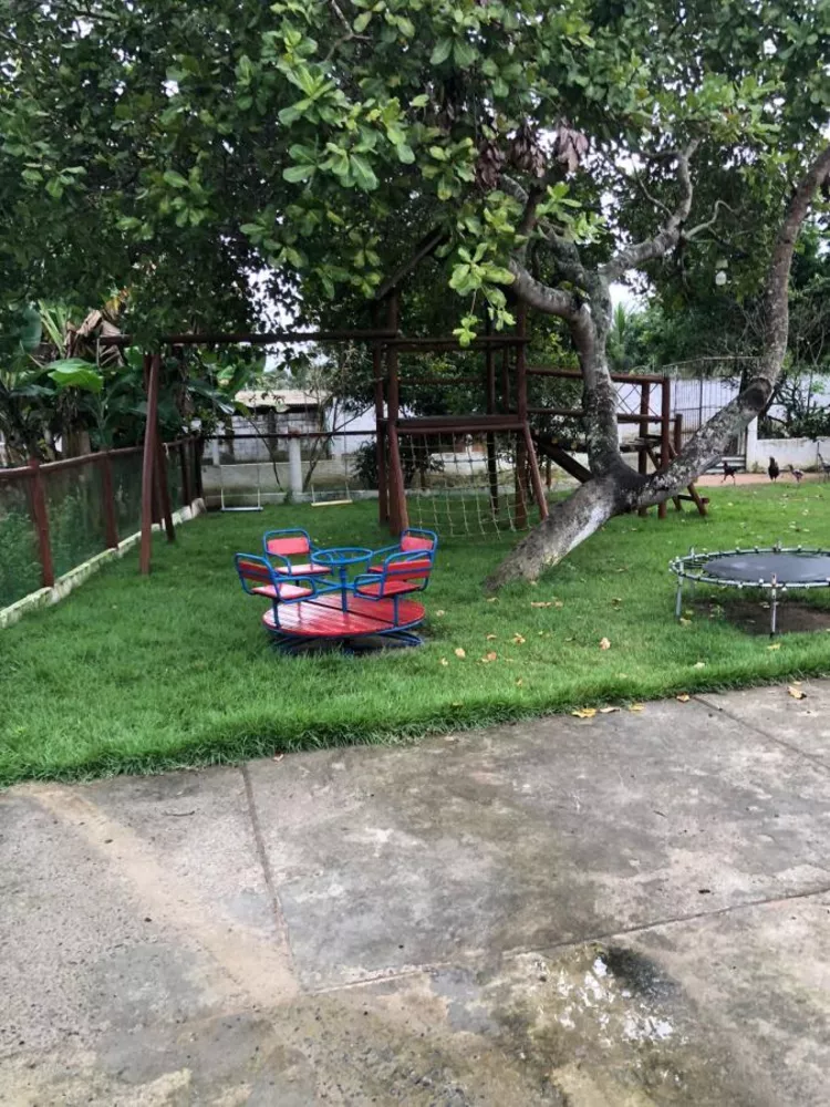 Chácara, 3 quartos - Foto 28