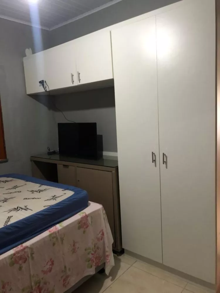 Chácara, 3 quartos - Foto 33