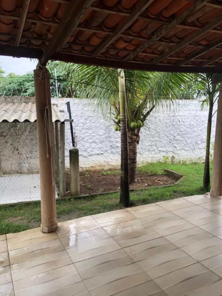Chácara, 3 quartos - Foto 30