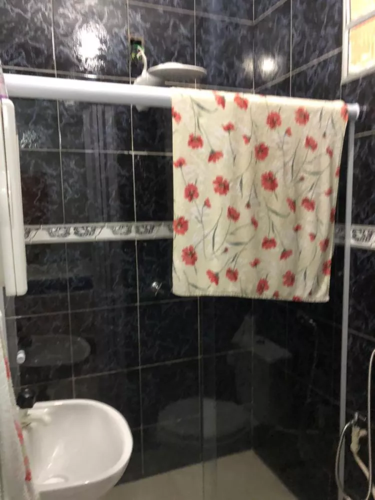 Chácara, 3 quartos - Foto 32