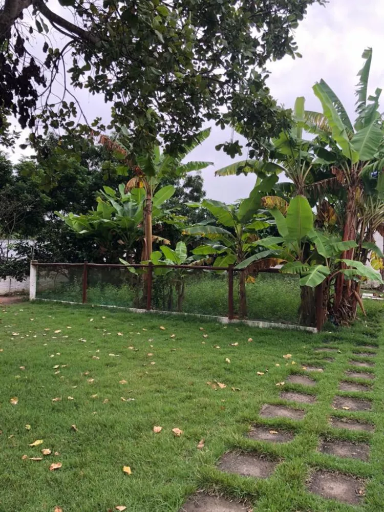 Chácara, 3 quartos - Foto 26