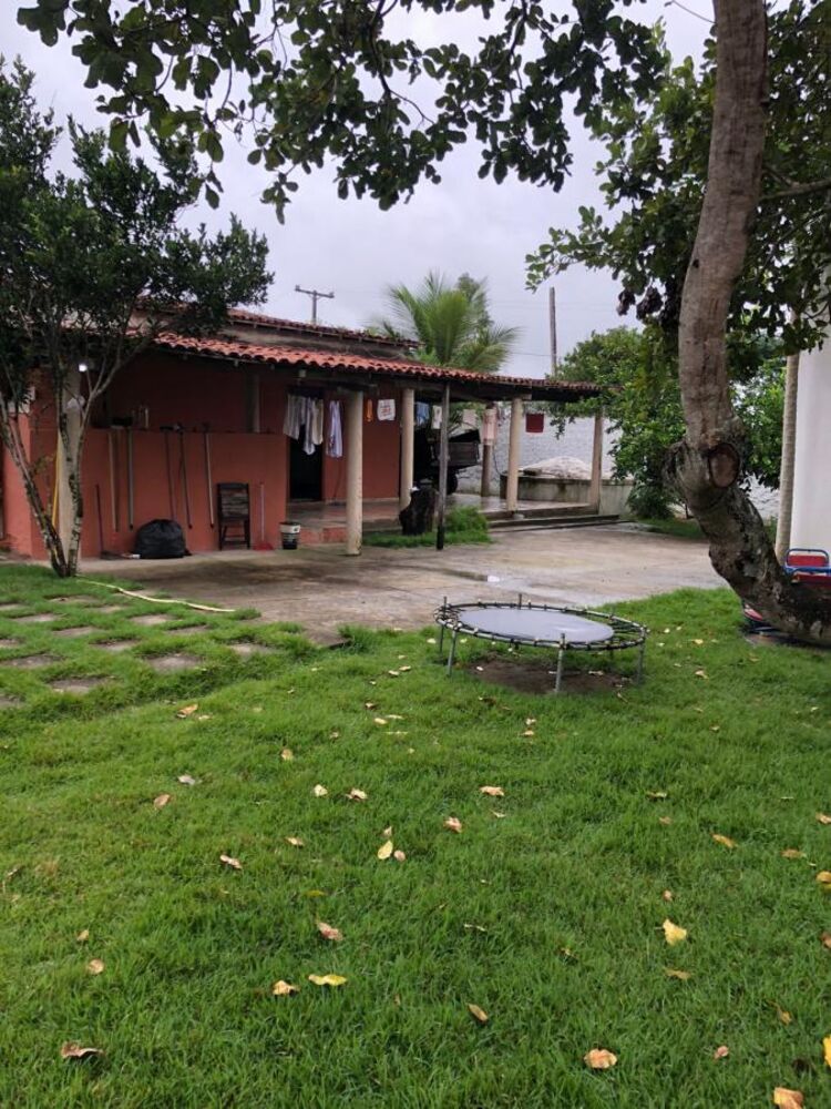 Chácara, 3 quartos - Foto 10