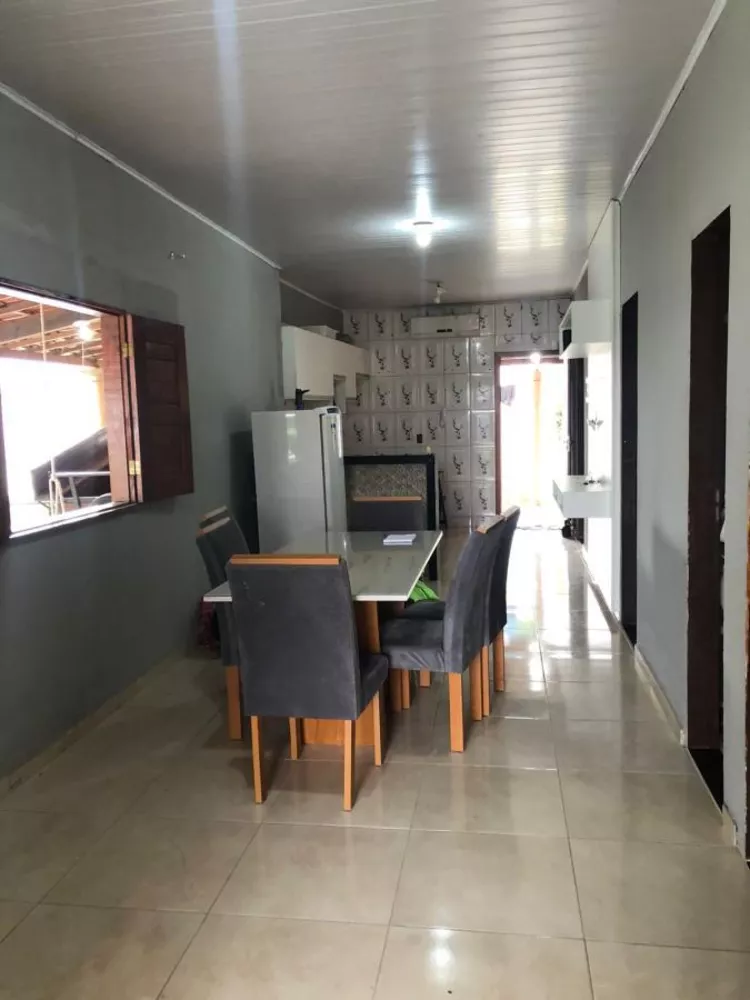 Chácara, 3 quartos - Foto 37