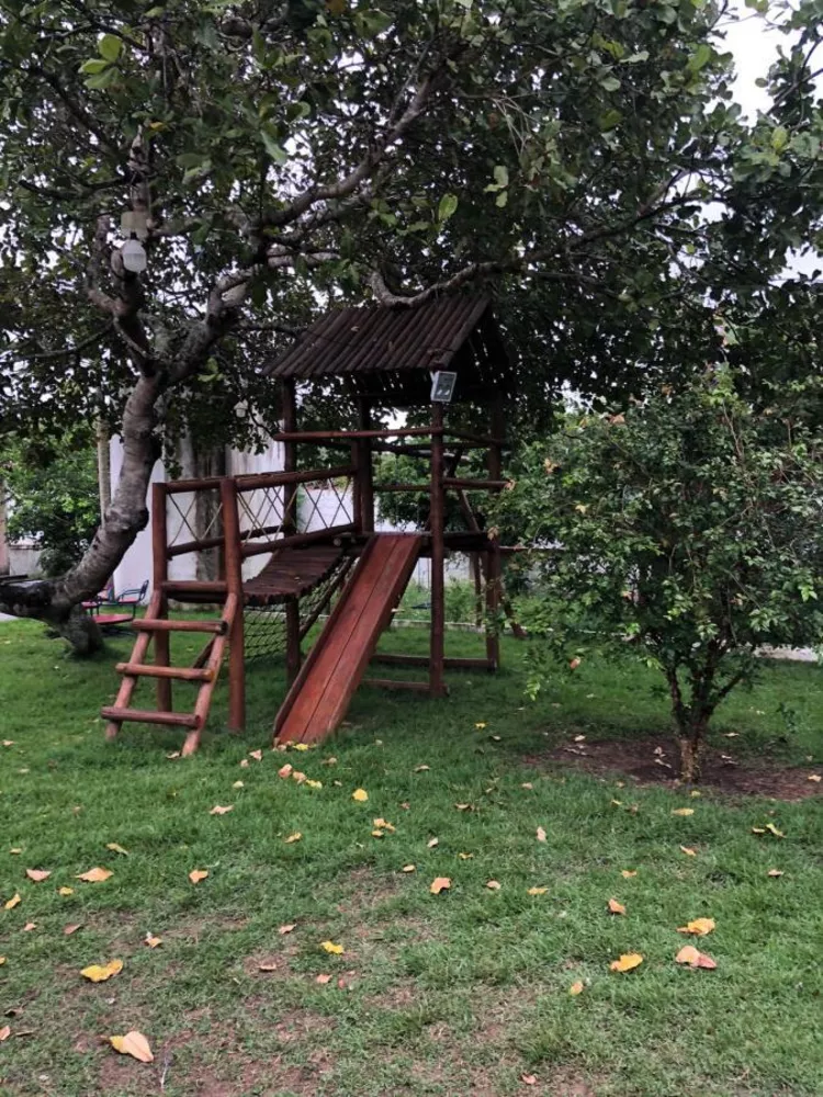 Chácara, 3 quartos - Foto 9