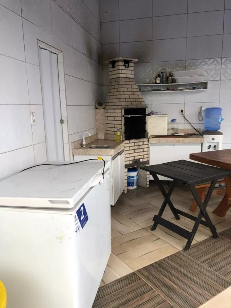 Chácara, 3 quartos - Foto 13