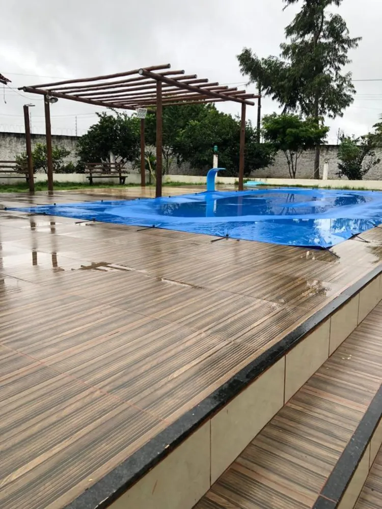 Chácara, 3 quartos - Foto 43