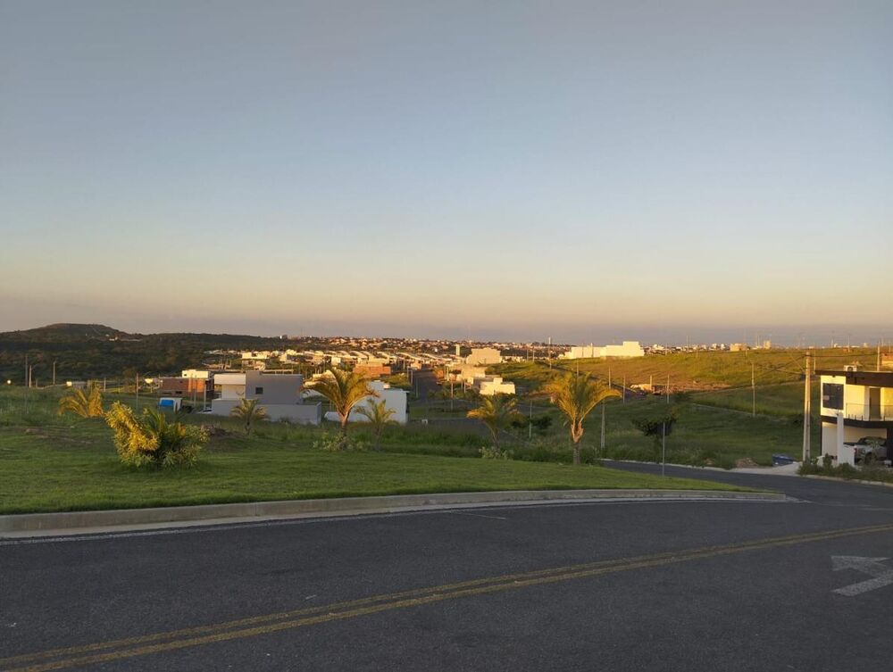 Terreno, 160 m² - Foto 2