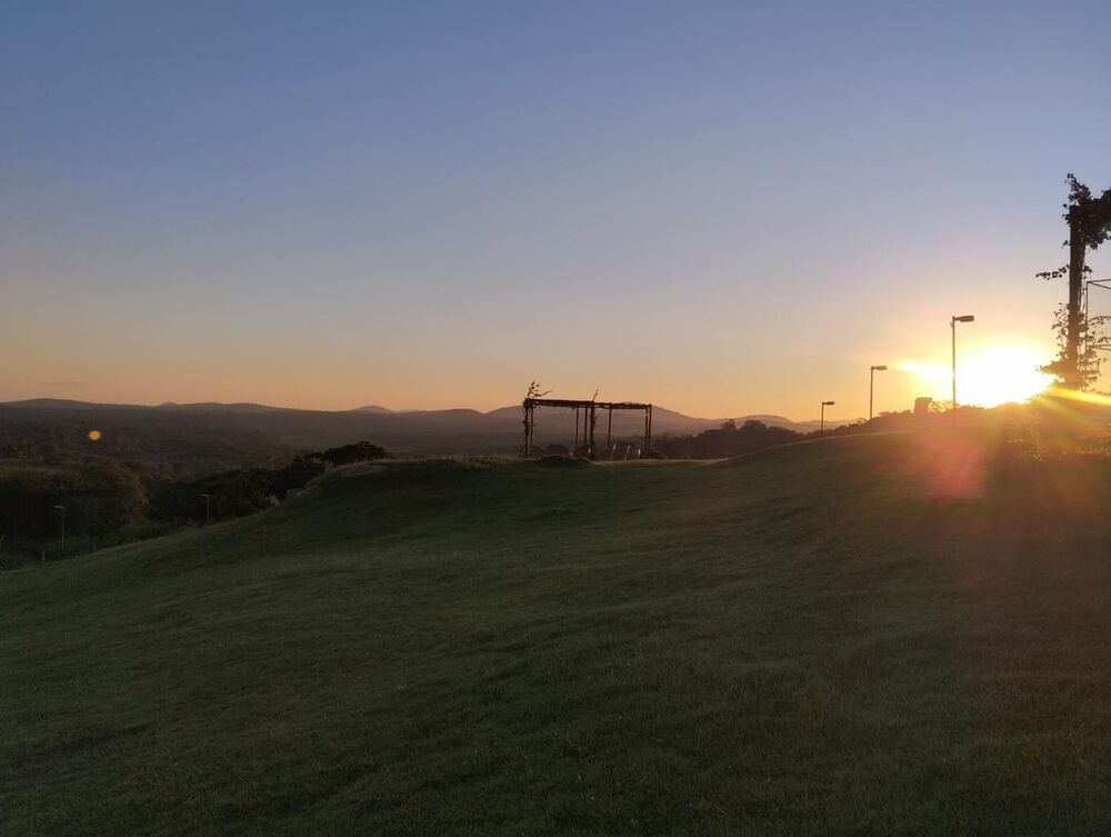 Terreno, 160 m² - Foto 5