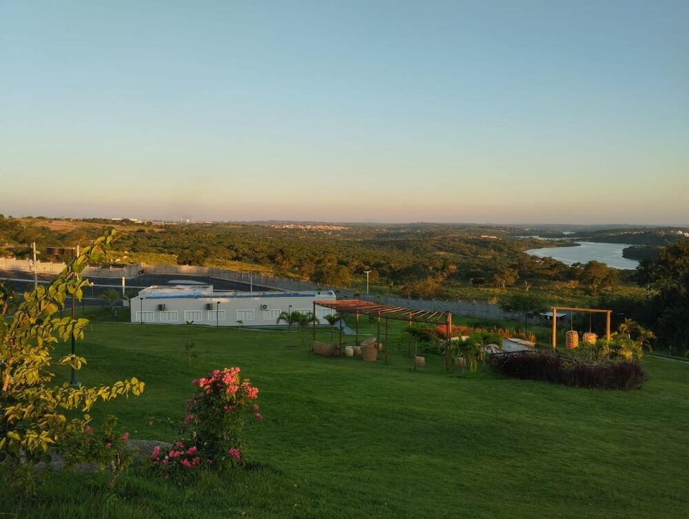 Terreno, 160 m² - Foto 6