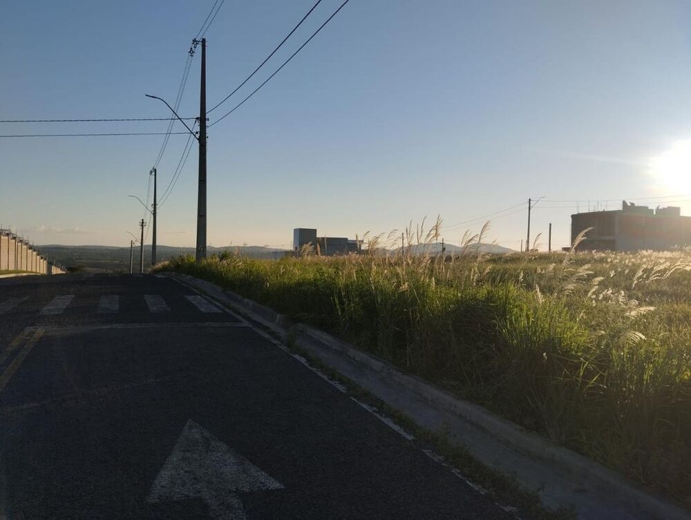 Terreno, 160 m² - Foto 7