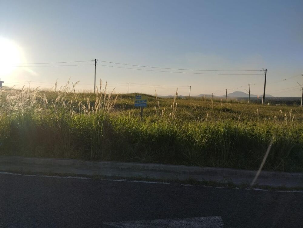 Terreno, 160 m² - Foto 8