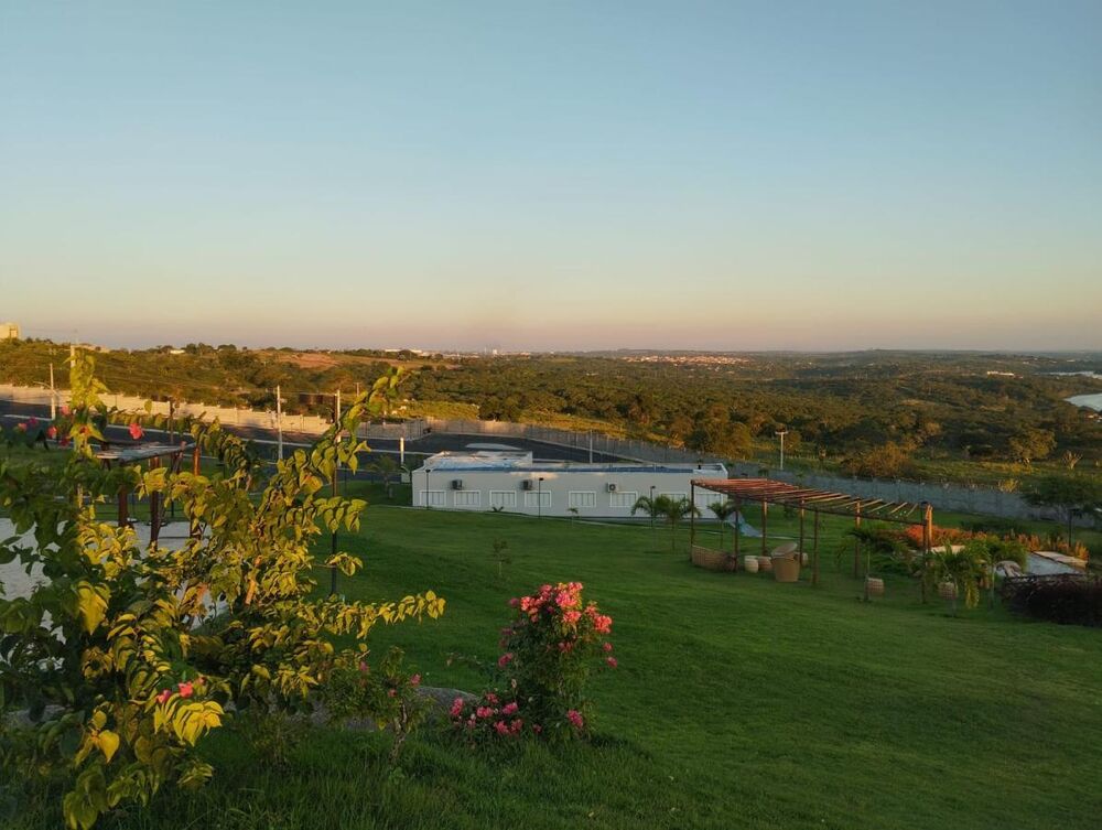 Terreno, 160 m² - Foto 4