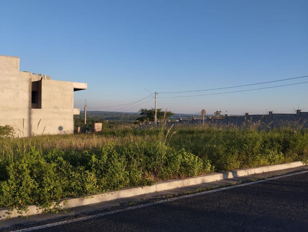 Terreno, 160 m² - Foto 10