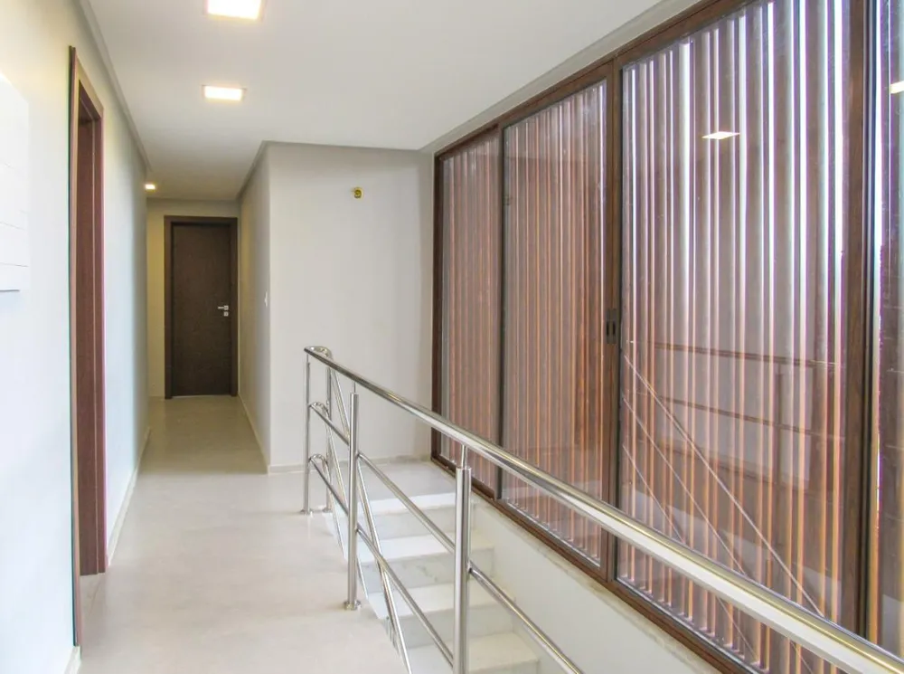 Casa, 5 quartos - Foto 12