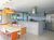 Casa, 5 quartos - Foto 7