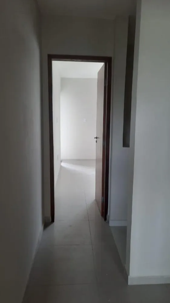 Casa, 1 m² - Foto 7